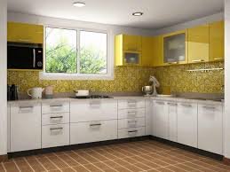 2 bathroom & kitchen 